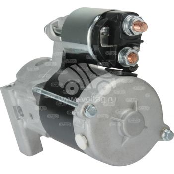 Стартер STN1469