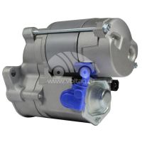 Стартер STN1622 Стартер STN1622