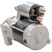 Стартер STN1888