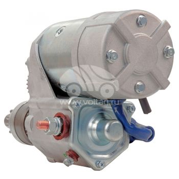 Стартер STN1936