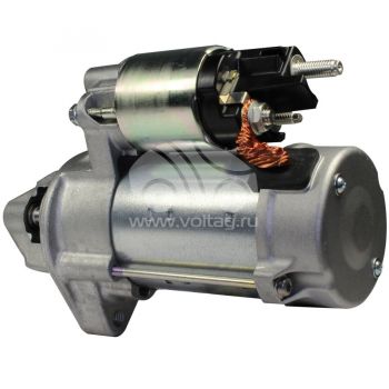 Стартер STN2021