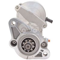 Стартер STN2220