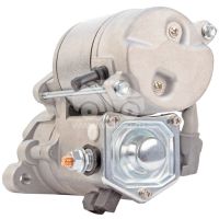 Стартер STN2220 Стартер STN2220