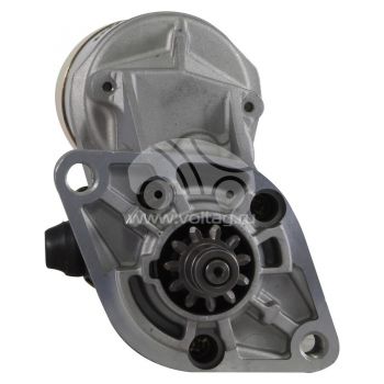 Стартер STN2392