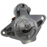 Стартер STN3021