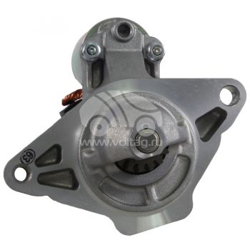 Стартер STN3021