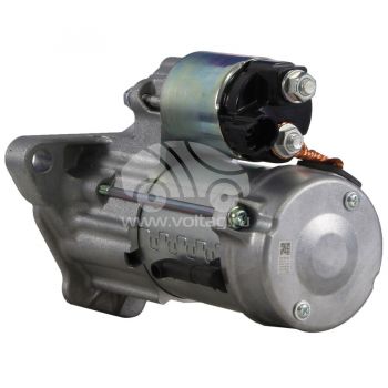 Стартер STN3021