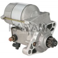 Стартер STN3111