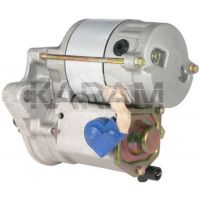 Стартер STN3111