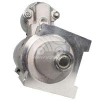 Стартер STN4674