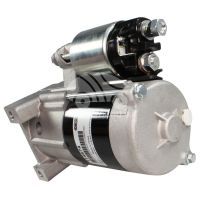 Стартер STN4674