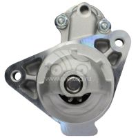 Стартер STN5080