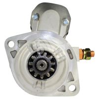 Стартер STN5565