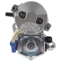 Стартер STN5755