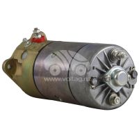 Стартер STP0953 Стартер STP0953