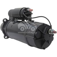 Стартер STP2551