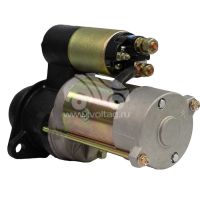 Стартер STQ2637