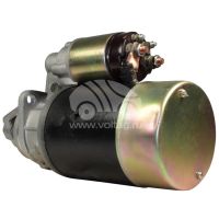 Стартер STQ8004