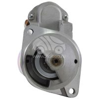 Стартер STR0064