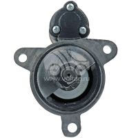Стартер STR2650