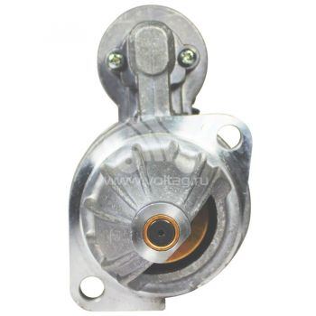 Стартер STR3372