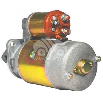 Стартер STR3372