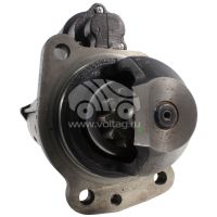 Стартер STR4581