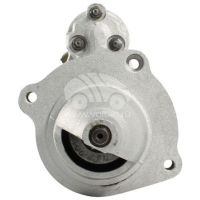 Стартер STV0131