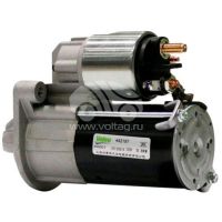Стартер STV0207