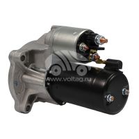 Стартер STV0581