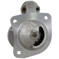 Стартер STV1035