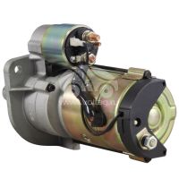 Стартер STV1035