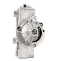 Стартер STV1290