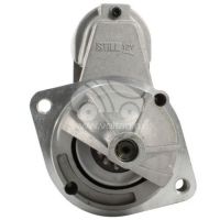 Стартер STV3193