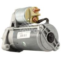 Стартер STV3193