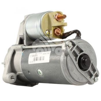 Стартер STV3193