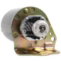 Стартер STZ0851