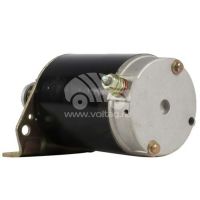 Стартер STZ0851