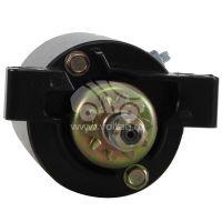 Стартер STZ2826