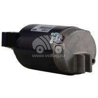 Стартер STZ2826 Стартер STZ2826