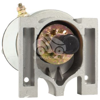 Стартер STZ3594