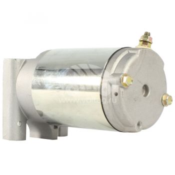 Стартер STZ3594