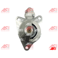 Стартер SW 24V-7kW-11t-CW. 0350-602-0036. Hino
S9191