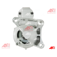 Стартер VA. 12V-0.85kW-8t. 193061. 19016
S3216S