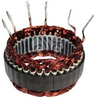 Статор генератора AFB0049