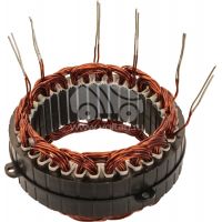 Статор генератора AFB0183