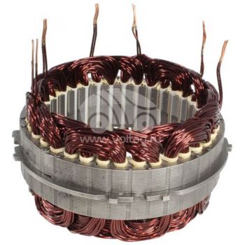 Статор генератора AFB3562