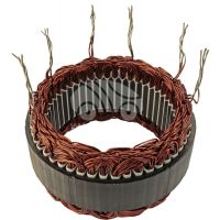 Статор генератора AFB9488