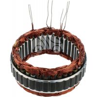 Статор генератора AFM5270