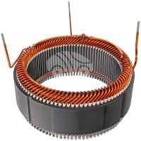 Статор генератора AFN1011 Статор генератора AFN1011